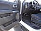 2018 Chevrolet Silverado 1500 LT Oshkosh WI