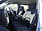 2018 Chevrolet Silverado 1500 LT Oshkosh WI