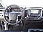 2018 Chevrolet Silverado 1500 LT Oshkosh WI
