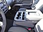2018 Chevrolet Silverado 1500 LT Oshkosh WI