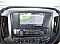 2018 Chevrolet Silverado 1500 LT Oshkosh WI