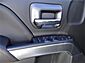 2018 Chevrolet Silverado 1500 LT Oshkosh WI