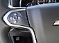 2018 Chevrolet Silverado 1500 LT Oshkosh WI