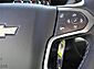 2018 Chevrolet Silverado 1500 LT Oshkosh WI