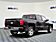 2018 Chevrolet Silverado 1500 LT Oshkosh WI