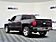 2018 Chevrolet Silverado 1500 LT Oshkosh WI