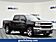 2018 Chevrolet Silverado 1500 LT Oshkosh WI
