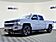 2018 Chevrolet Silverado 1500 LT Oshkosh WI