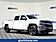 2018 Chevrolet Silverado 1500 LT Oshkosh WI