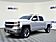 2018 Chevrolet Silverado 1500 LT Oshkosh WI