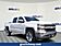 2018 Chevrolet Silverado 1500 LT Oshkosh WI