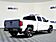 2018 Chevrolet Silverado 1500 LT Oshkosh WI