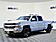 2018 Chevrolet Silverado 1500 LT Oshkosh WI
