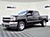 2018 Chevrolet Silverado 1500 LT Oshkosh WI