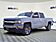 2018 Chevrolet Silverado 1500 LT Oshkosh WI