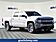 2018 Chevrolet Silverado 1500 LT Oshkosh WI