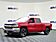 2018 Chevrolet Silverado 1500 LT Oshkosh WI