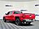 2018 Chevrolet Silverado 1500 LT Oshkosh WI