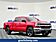 2018 Chevrolet Silverado 1500 LT Oshkosh WI
