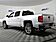 2018 Chevrolet Silverado 1500 LT Oshkosh WI