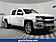 2018 Chevrolet Silverado 1500 LT Oshkosh WI