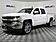 2018 Chevrolet Silverado 1500 LT Oshkosh WI