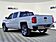 2018 Chevrolet Silverado 1500 LT Oshkosh WI