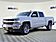 2018 Chevrolet Silverado 1500 LT Oshkosh WI