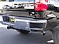 2018 Chevrolet Silverado 1500 LT Oshkosh WI