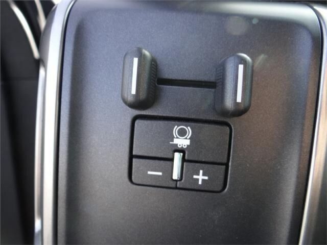 2018 Chevrolet Silverado 1500 LT Oshkosh WI