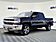 2018 Chevrolet Silverado 1500 LT Oshkosh WI