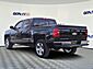 2018 Chevrolet Silverado 1500 LT Oshkosh WI