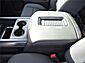 2018 Chevrolet Silverado 1500 LT Oshkosh WI