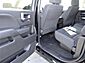 2018 Chevrolet Silverado 1500 LT Oshkosh WI