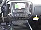 2018 Chevrolet Silverado 1500 LT Oshkosh WI