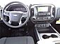 2018 Chevrolet Silverado 1500 LT Oshkosh WI