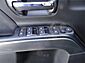 2018 Chevrolet Silverado 1500 LT Oshkosh WI