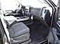 2018 Chevrolet Silverado 1500 LT Oshkosh WI