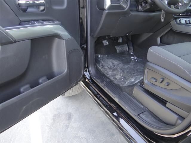 2018 Chevrolet Silverado 1500 LT Oshkosh WI