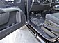 2018 Chevrolet Silverado 1500 LT Oshkosh WI