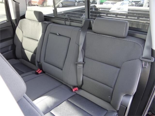 2018 Chevrolet Silverado 1500 LT Oshkosh WI