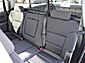 2018 Chevrolet Silverado 1500 LT Oshkosh WI