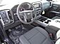 2018 Chevrolet Silverado 1500 LT Oshkosh WI
