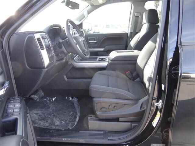 2018 Chevrolet Silverado 1500 LT Oshkosh WI