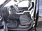 2018 Chevrolet Silverado 1500 LT Oshkosh WI
