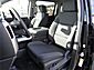 2018 Chevrolet Silverado 1500 LT Oshkosh WI