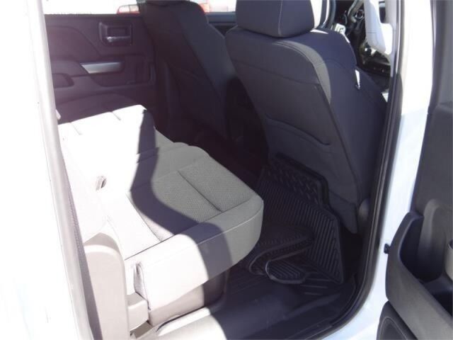 2018 Chevrolet Silverado 1500 LT Oshkosh WI
