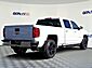 2018 Chevrolet Silverado 1500 LT Oshkosh WI