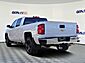 2018 Chevrolet Silverado 1500 LT Oshkosh WI