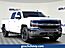 2018 Chevrolet Silverado 1500 LT Oshkosh WI